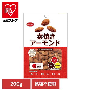 Hi@fĂA[hp 200gA[h fĂ  ibc ܂  r^~E S H@ JtHjA Hi