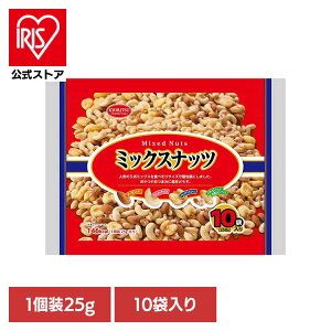 Hi@~bNXibc10pbN 250g~bNXibc ibc ܂   A[h JV[ibc WCAgR[ o^s[ tbs[ Hi