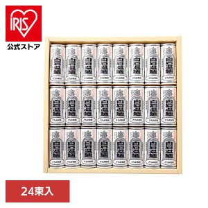 肪˔Ή 24ijSU-24Ή [߂ ΂[߂    肪ˈ [ Mtg  ݐ