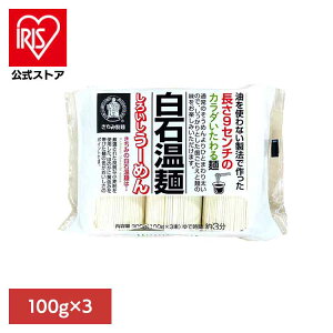 ݂̔Ή 300g Ή [߂ ΂[߂    肪ˈ [ ƒp ߂ ݐ