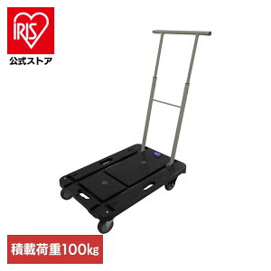 �R���p�N�g�L�����[ �u�L�����[�m�v �u���b�N CC-211K�����^���� �R���p�N�g�L�����[ ������Ѓi���V��