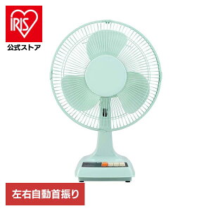 g@ gO[ AFR-175@ g RpNg ^  g g 킢 rO @ yBz