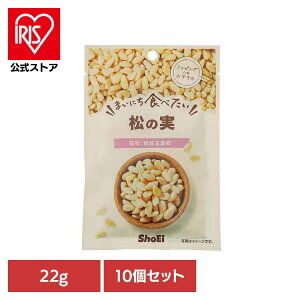 y10z܂ɂHׂ ̎ ̎ ≖   hHi Shoei V[h ܂ɂHׂ  