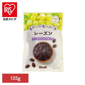 ܂ɂHׂ [Y JtHjA [Y  hHi Shoei hCt[c َq ܂ɂHׂ  