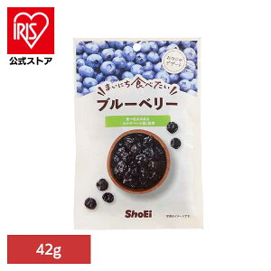 ܂ɂHׂ u[x[ J`x[g u[x[ hHi Shoei hCt[c َq ̂܂ ܂ɂHׂ  