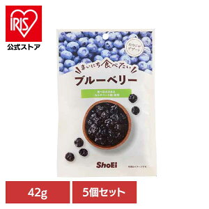 y5z܂ɂHׂ u[x[ J`x[g u[x[ hHi Shoei hCt[c َq ̂܂ ܂ɂHׂ  