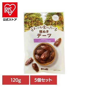 y5z܂ɂHׂ 픲f[c hHi Shoei `jWA f[c hCt[c ܂ fU[g ܂ɂHׂ  