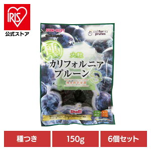 y6zJtHjAv[ 150g hHi Shoei hCt[c  v[  \tg v ̂܂ 