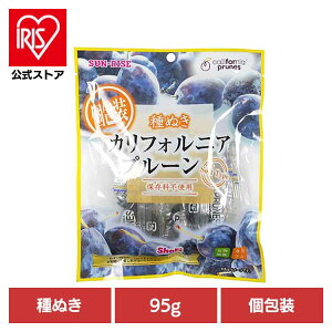 JtHjAv[ ʂ95g hHi Shoei hCt[c  v[ ʂ  tbV ̂܂ 