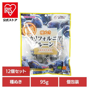 y12zJtHjAv[ ʂ95g hHi Shoei hCt[c  v[ ʂ  tbV ̂܂ 