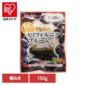 JtHjAv[ ʂ150g hHi Shoei hCt[c n v[ ʂ Hׂ₷ tbV ̂܂ 