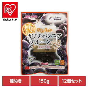 y12zJtHjAv[ ʂ150g hHi Shoei hCt[c n v[ ʂ Hׂ₷ tbV ̂܂ 