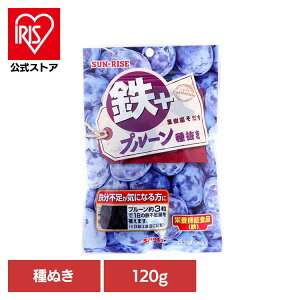 TCY@ʎ@S{v[ʂ120g hHi Shoei hCt[c  S v[ ʂ  ̂܂ 