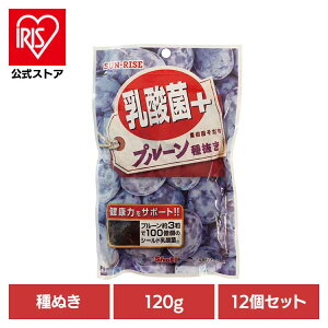 y12zTCY@ʎ@_ہ{v[ʂ120g hHi Shoei hCt[c  _ v[ ʂ \tg  