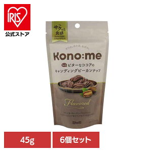 y6zKono:me@ƃr^[ȃRRÃLfBOs[Jibc hHi Shoei Kono:me s[Jibc RRA  r^[ LfBO ̂܂ 