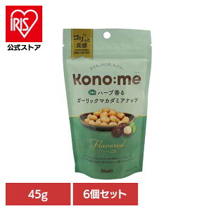 y6zKono:me@2̃n[uK[bN}J_~Aibc hHi Shoei Kono:me }J_~A n[u K[bN  ܂ ̂܂ 