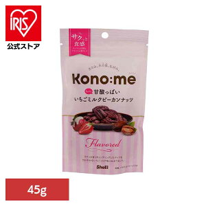 Kono:me@ƊÎ_ς~Ns[Jibc hHi Shoei Kono:me s[Jibc  ~N  ܂ ̂܂ 