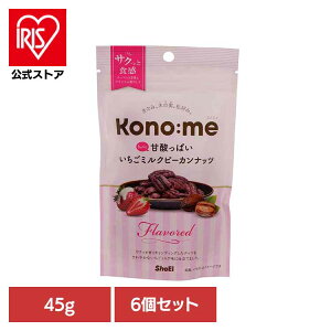 y6zKono:me@ƊÎ_ς~Ns[Jibc hHi Shoei Kono:me s[Jibc  ~N  ܂ ̂܂ 