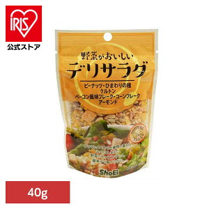 ؂fT_ hHi Shoei  gbsO T_ ibc V[h  f 