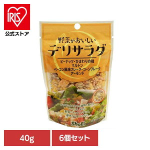 y6z؂fT_ hHi Shoei  gbsO T_ ibc V[h  f 