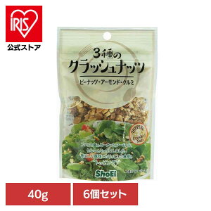 y6z3̃NbVibc hHi Shoei  gbsO T_ ibc NbV 3 ̂܂ 