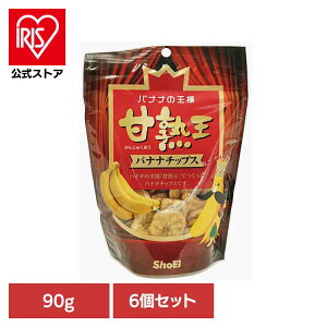 y6zÏnoii`bvX hHi Shoei  Ïn tBs oii`bvX hCt[c oii  