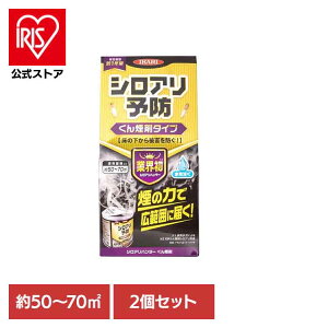 y2ZbgzVAn^[ 񉌍 CJ CJ VA VA쏜 E  񉌍  \h Q