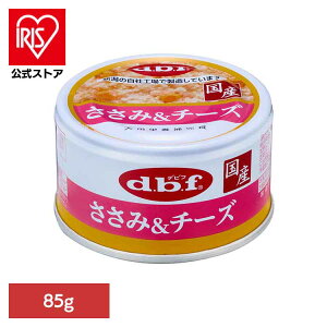 ݁`[Y 85g 1103 frt d.b.f   hbOt[h EFbg h{⊮H  FܖY gbsO { frtybg