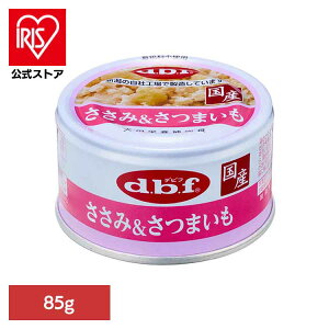 ݁܂ 85g 1104 frt d.b.f   hbOt[h EFbg h{⊮H  FY FܖY gbsO frtybg