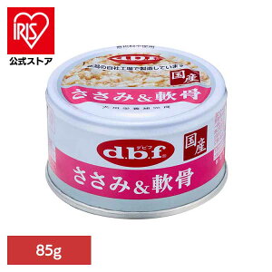 ݁ 85g 1105 frt d.b.f   hbOt[h EFbg h{⊮H  FY FܖY gbsO frtybg