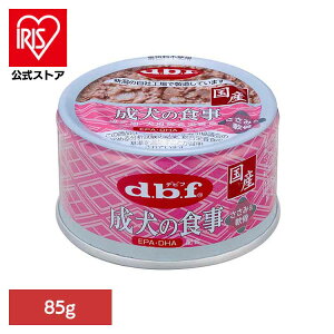 ̐H ݁ 85g 1123 frt d.b.f   hbOt[h EFbg h{H  FY FܖY { frtybg