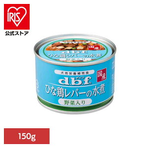 ЂȌ{o[̐ ؓ 150g 1507frt d.b.f   hbOt[h EFbg h{⊮H  Y FY {o[ gbsO frtybg