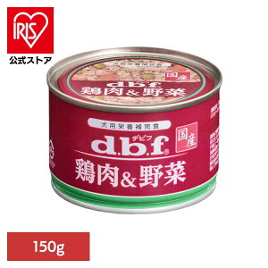 { 150g 1513frt d.b.f   hbOt[h EFbg h{⊮H  Y FY { gbsO frtybg