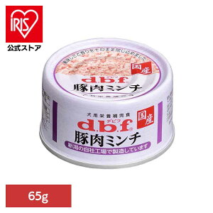 ؓ~` 65g 1602 frt d.b.f   hbOt[h EFbg h{⊮H  FY ؓ gbsO frtybg