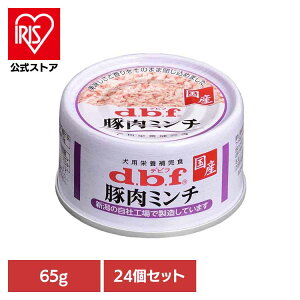 ؓ~` 65g×24 frt d.b.f   hbOt[h EFbg h{⊮H  FY ؓ gbsO frtybg