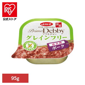 vfrB OCt[ p |[N 95g 1432 frt d.b.f   hbOt[h EFbg h{H gC FY FܖY ؓ frtybg