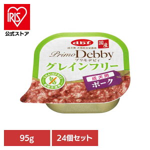 vfrB OCt[ p |[N 95g×24 frt d.b.f   hbOt[h EFbg h{H gC FY FܖY ؓ frtybg