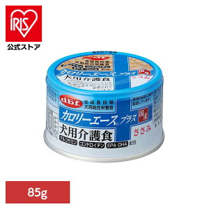 J[G[XvX pH  85g 1083 frt d.b.f   hbOt[h h{H  FY H H {o[ frtybg