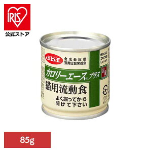 J[G[XvX LpH 85g 1201 frt d.b.f L ˂ Lbgt[h h{H  FY FܖY H H frtybg