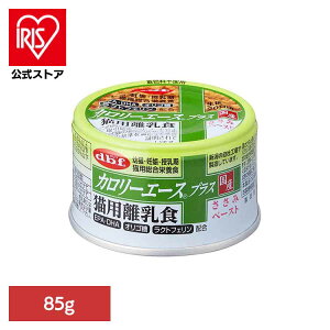 J[G[XvX LpH ݃y[Xg 85g 1082 frt d.b.f L ˂ Lbgt[h h{H  FY FܖY H H frtybg