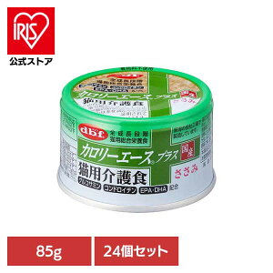 J[G[XvX LpH  85g×24 frt d.b.f L ˂ Lbgt[h h{H  FY H VjA {o[ frtybg