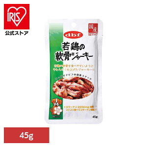 {̓W[L[ 45g 500 frt d.b.f     U g[c XibN R[Q W[L[ { ق frtybg