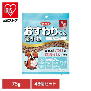 肭  r[t 75g(15g×5)×48 frt d.b.f     U g[c XibN ق  pbN  frtybg