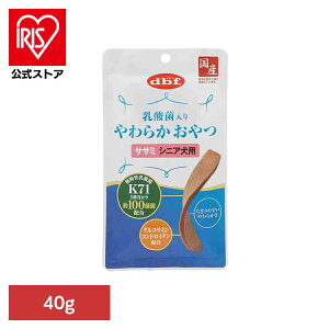 _ۓ 炩 TT~ VjAp 40g 5017 frt d.b.f     U g[c XibN { _ RhC` ORT~ frtybg