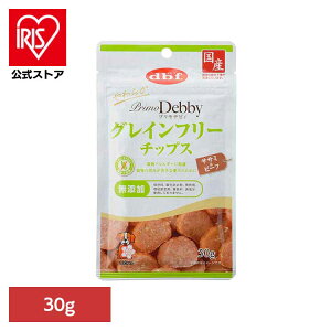 vfrB OCt[`bvX TT~r[t 30g 5032 frt d.b.f     U g[c XibN Y `bNt {  frtybg