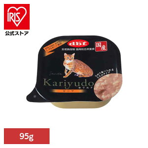 Kariyudo(Jh) r[t 95g 1450 frt d.b.f L ˂ Lbgt[h h{H EFbgt[h FY FܖY gC  SiK frtybg