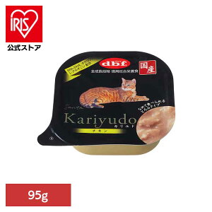 Kariyudo(Jh) `L 95g 1452 frt d.b.f L ˂ Lbgt[h h{H EFbgt[h FY FܖY gC { SiK frtybg