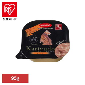 Kariyudo(Jh) VjALp r[t 95g 1460frt d.b.f L ˂ Lbgt[h h{H EFbgt[h Y FY FܖY gC  L frtybg