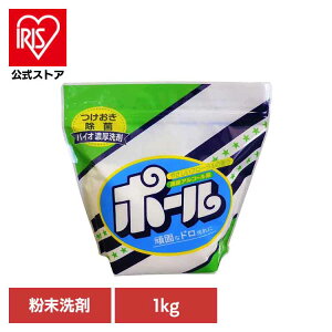 |[  ~}X |[ ہ[ jtH[ D D   G  ~}XN[PA