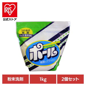 y2Zbgz|[  ~}X |[ ہ[ jtH[ D D   G  ~}XN[PA